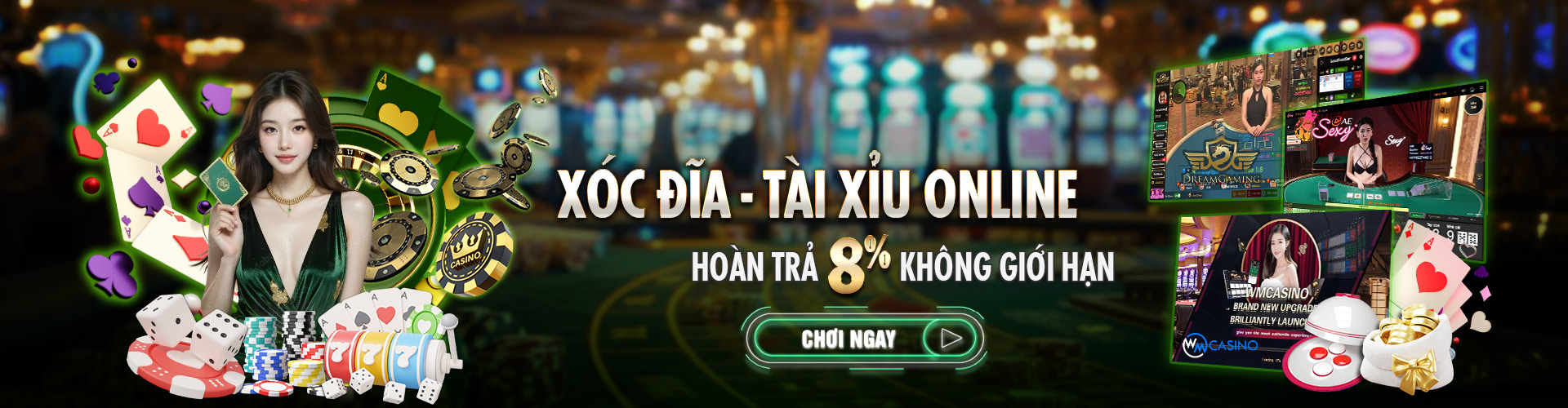 qq8788ss