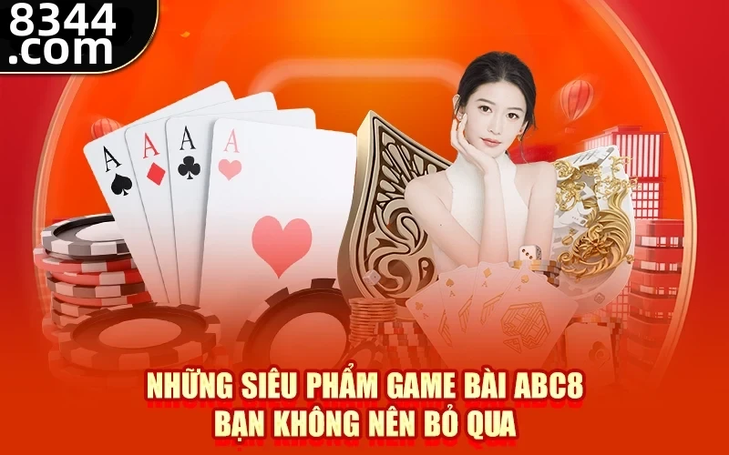 qq8788ss