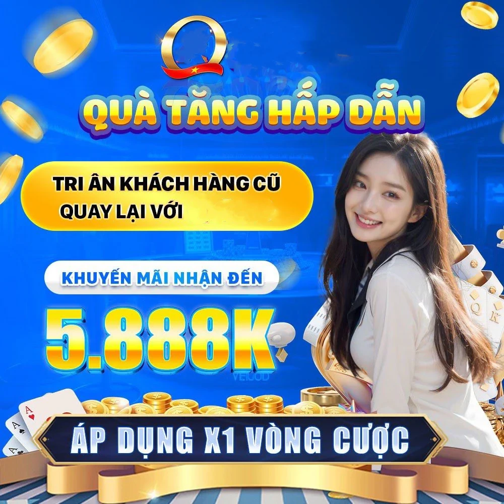 qq8788ss
