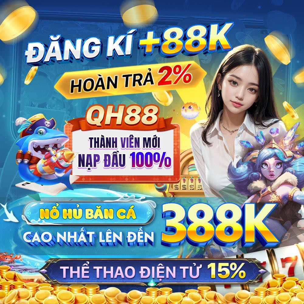 qq8788ss