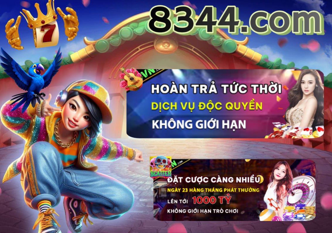 qq8788ss