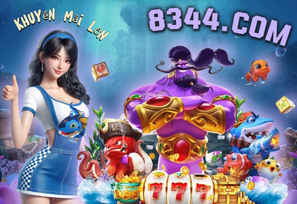 qq8788ss