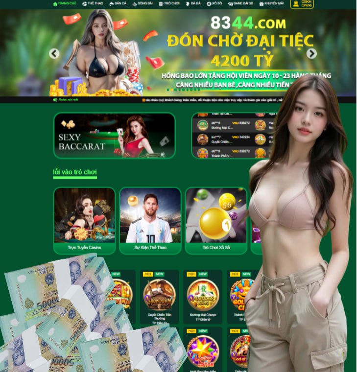 qq8788ss