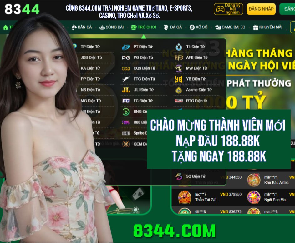 qq8788ss