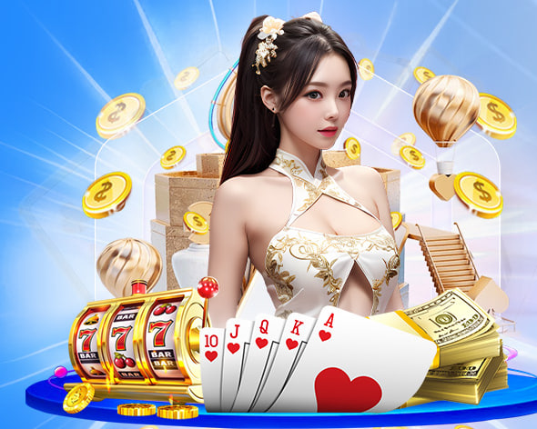 qq8788ss