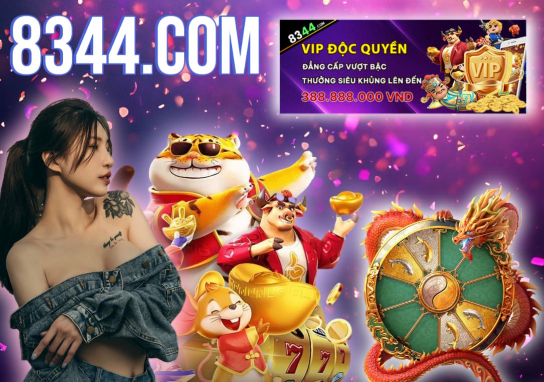 qq8788ss