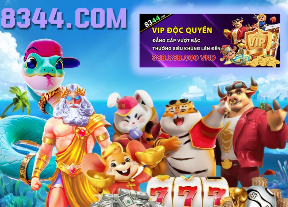 qq8788ss