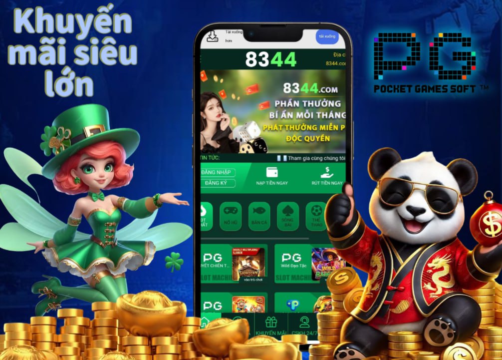 qq8788ss