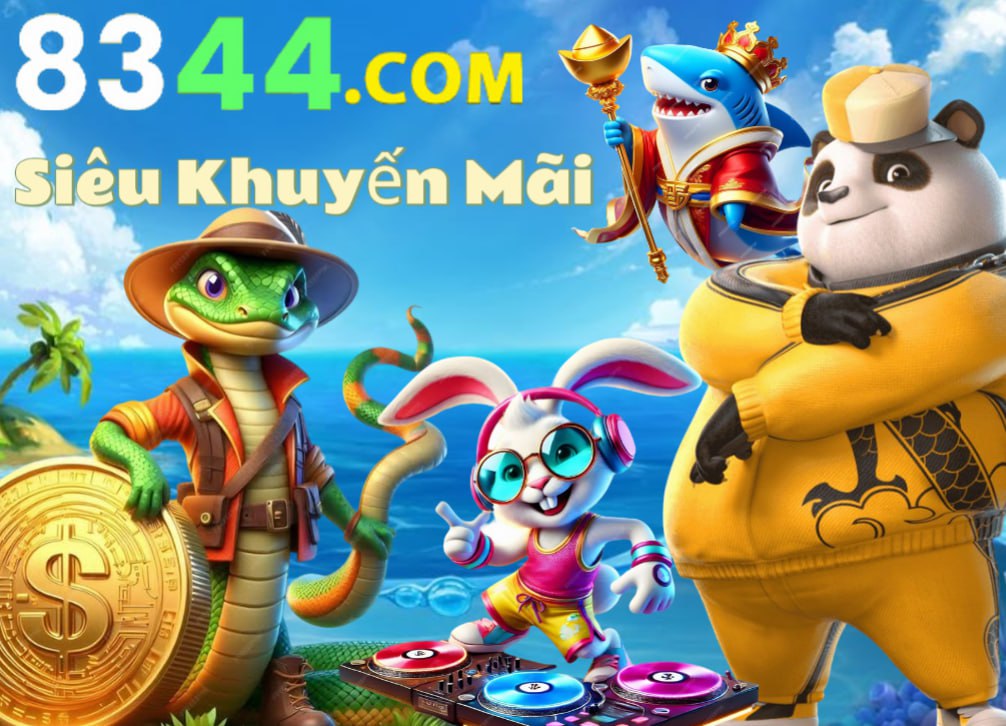 qq8788ss