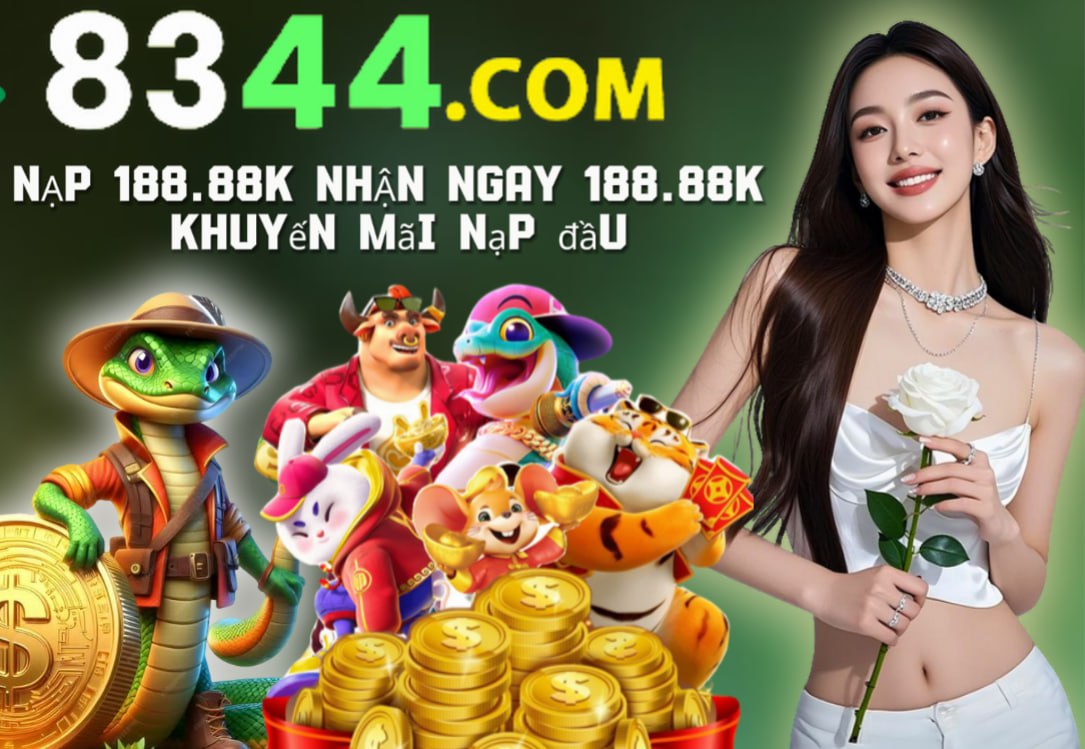 qq8788ss
