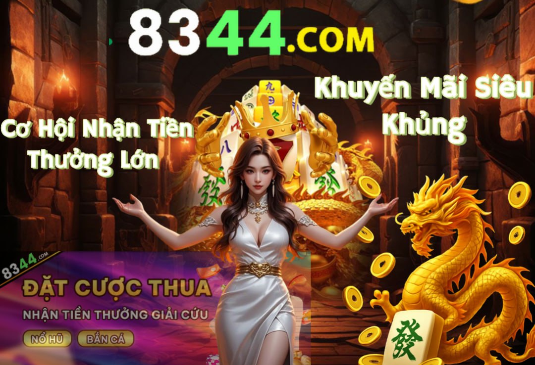 qq8788ss