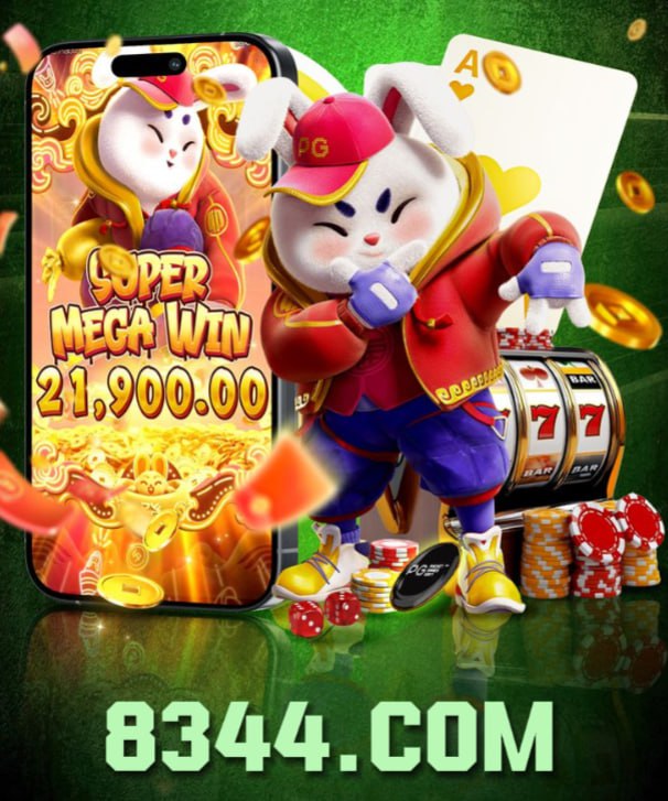 qq8788ss