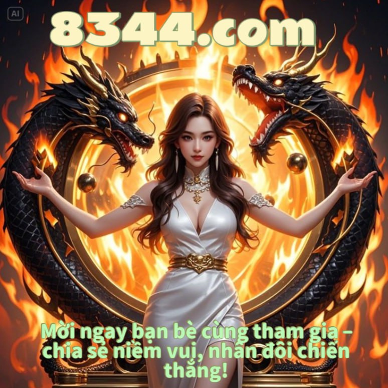 qq8788ss