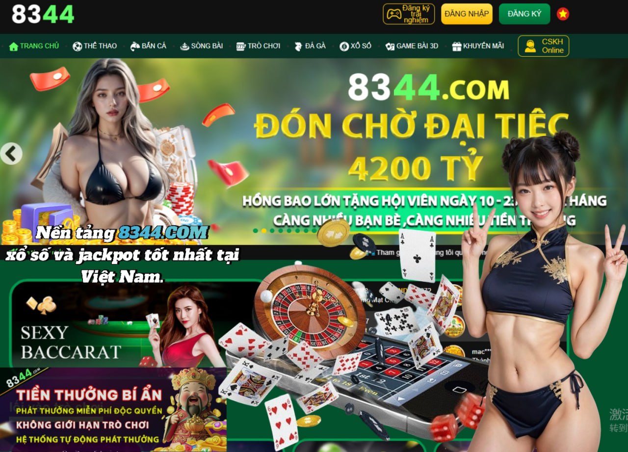 qq8788ss
