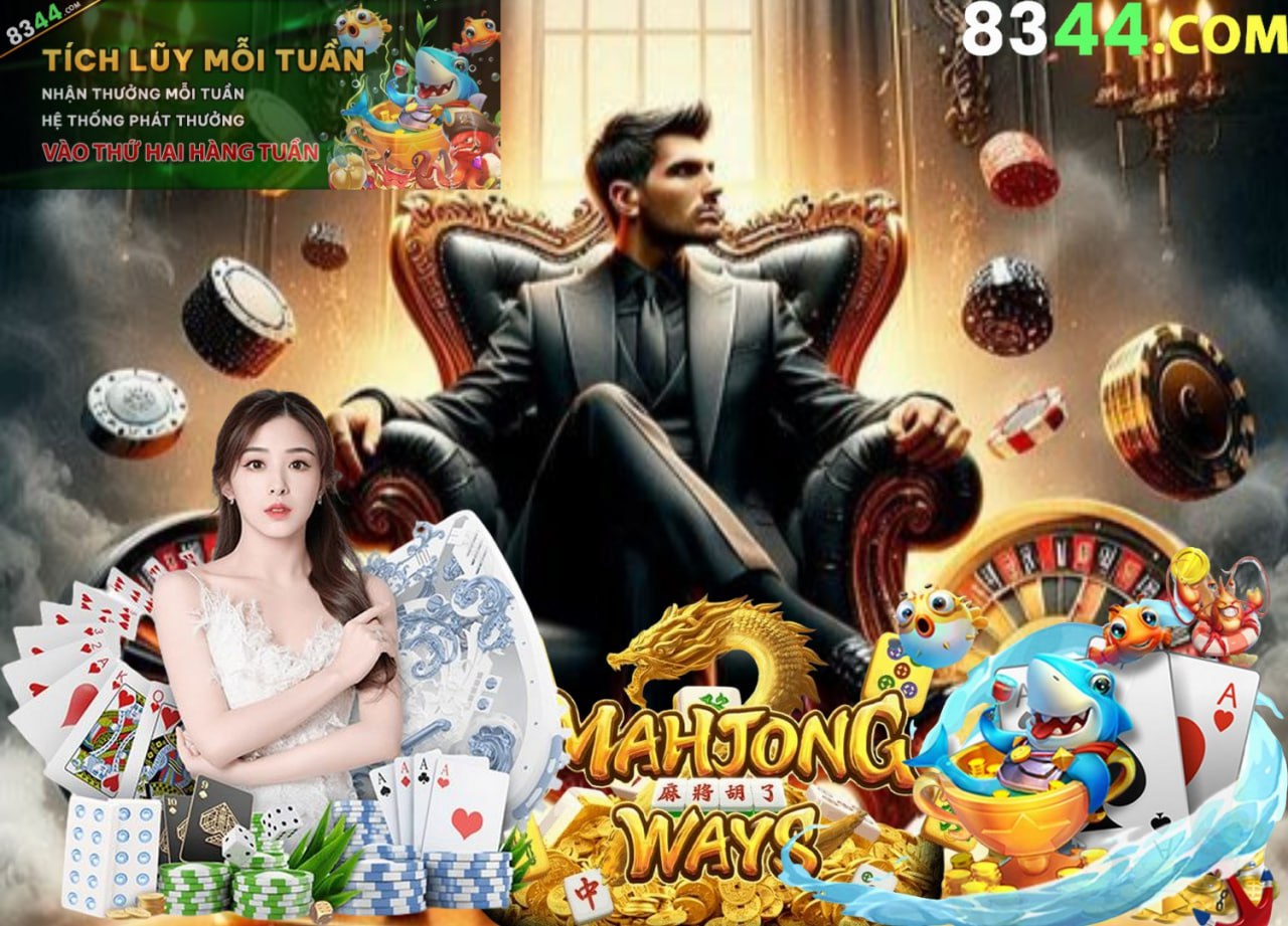 qq8788ss