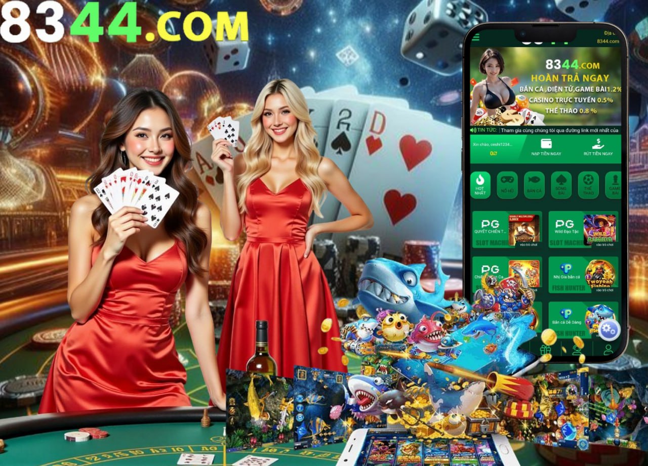 qq8788ss