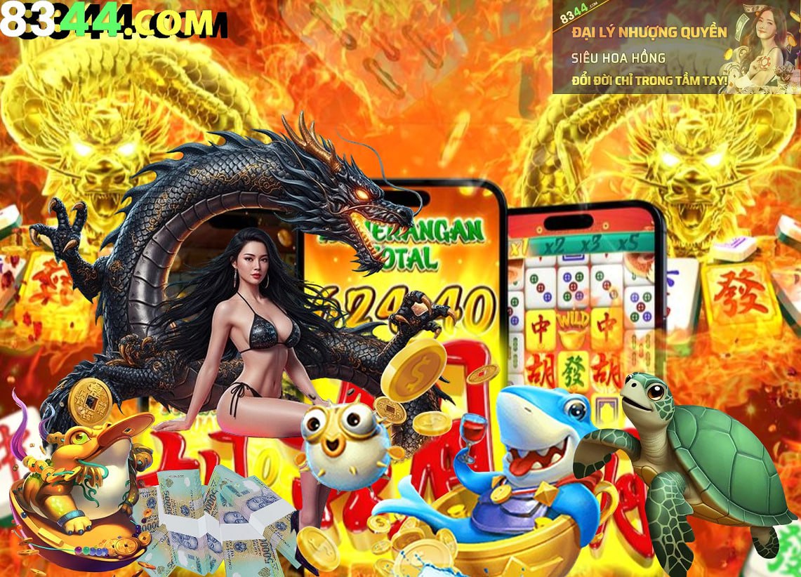 qq8788ss
