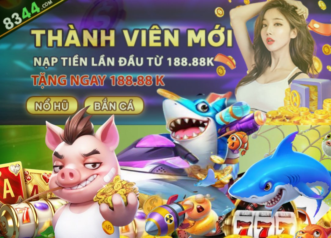 qq8788ss