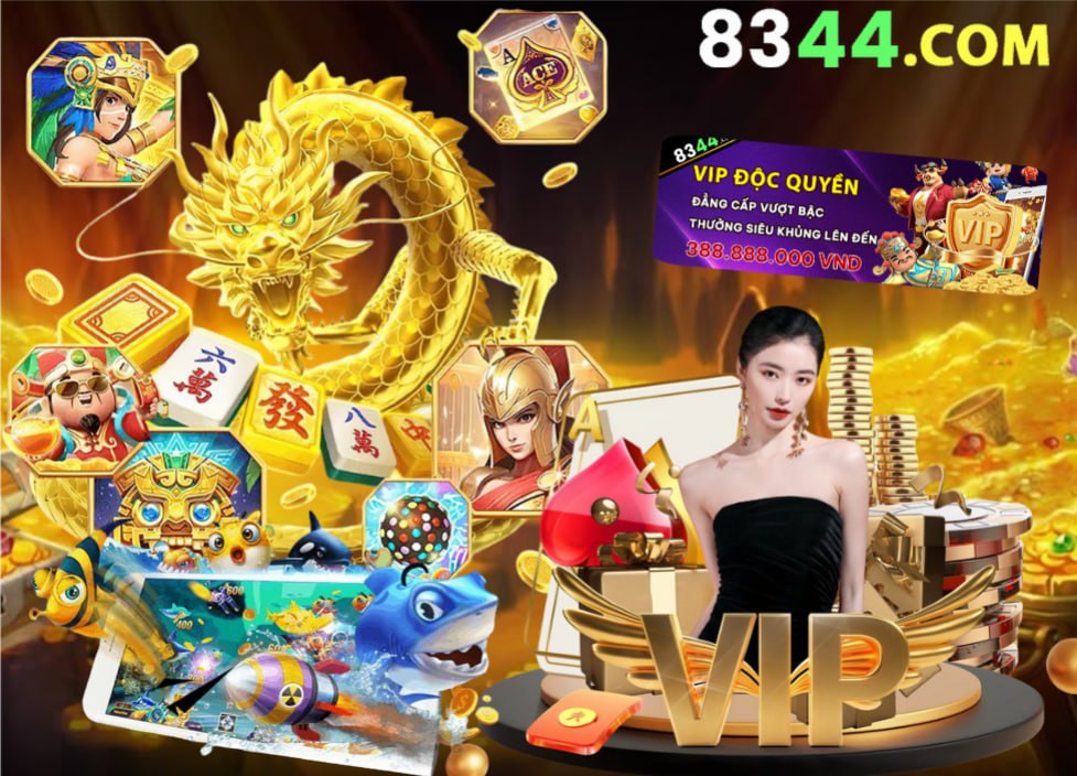 qq8788ss