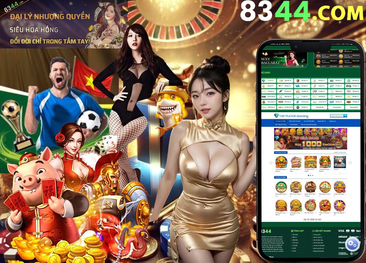 qq8788ss