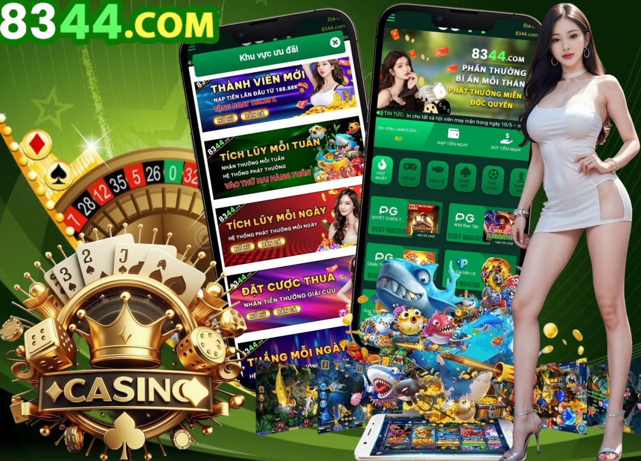qq8788ss