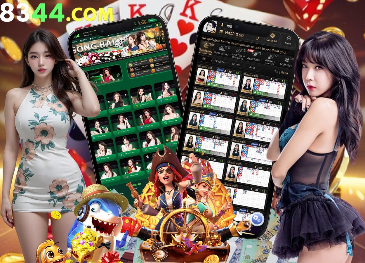 qq8788ss