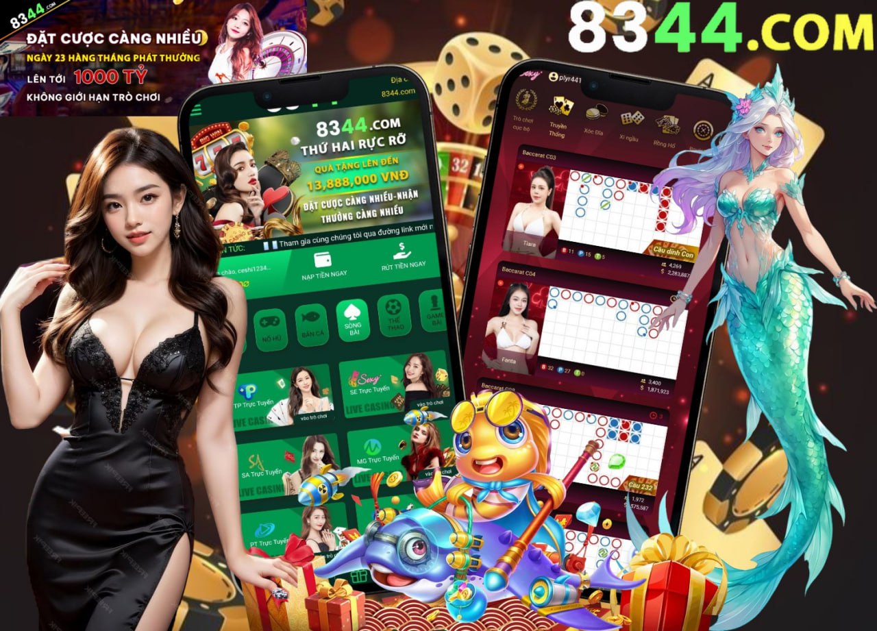 qq8788ss
