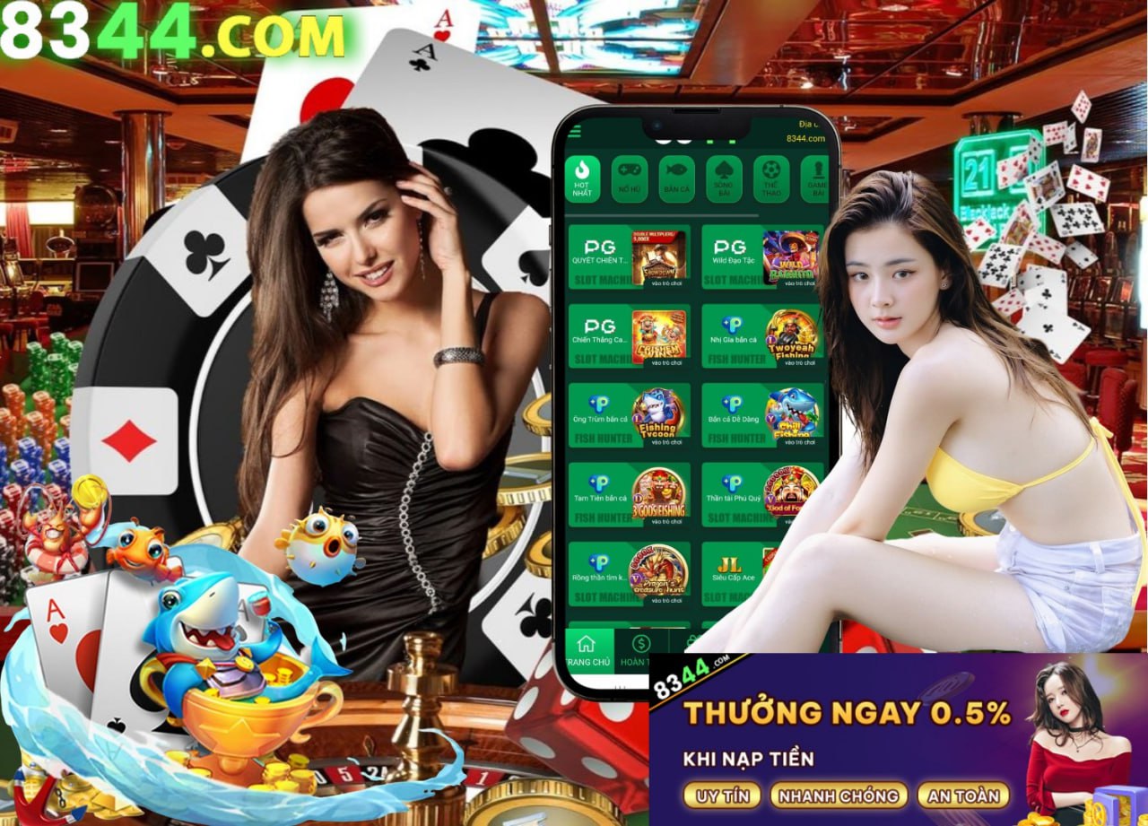 qq8788ss