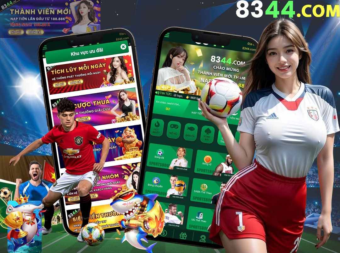 qq8788ss