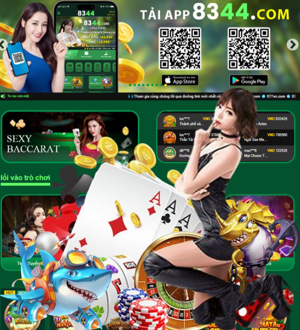 qq8788ss