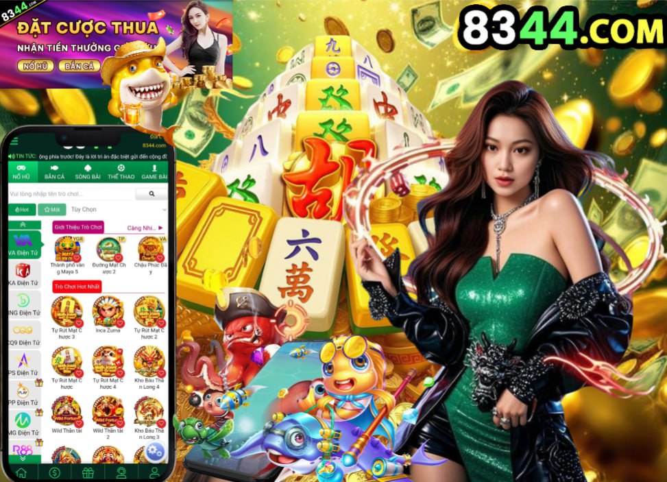 qq8788ss