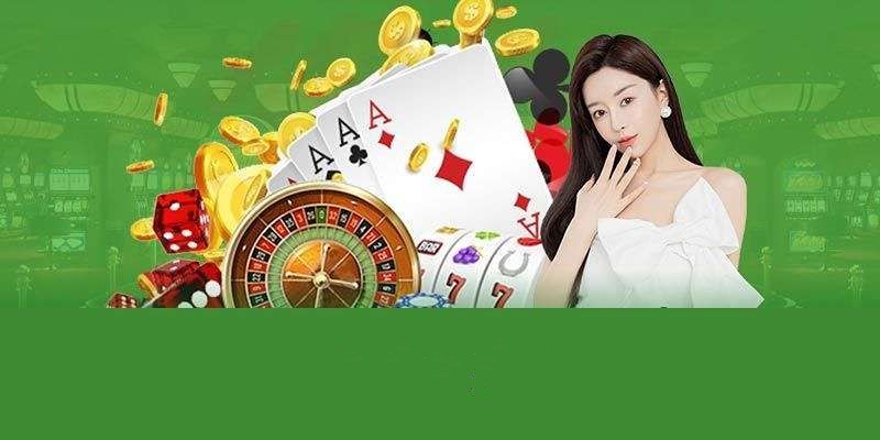 qq8788ss