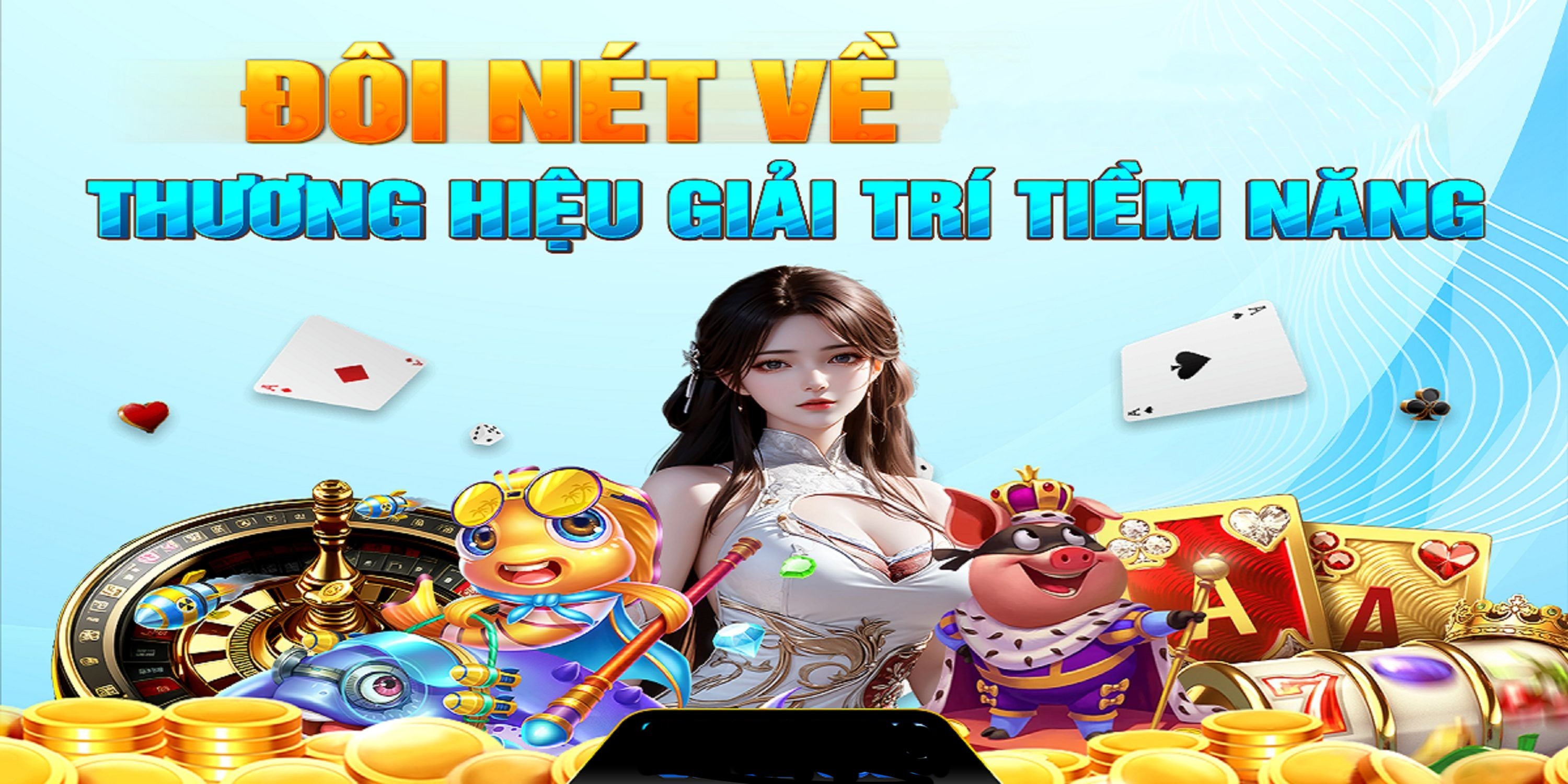 qq8788ss