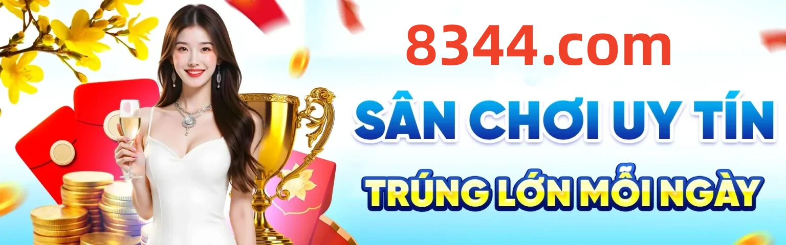 qq8788ss