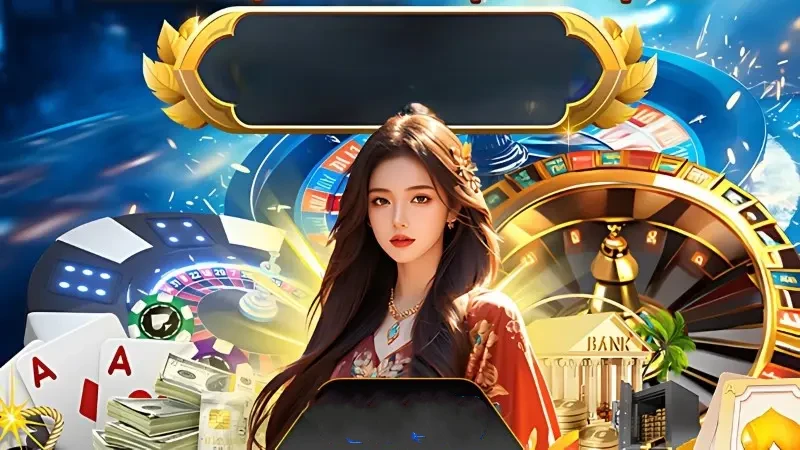 qq8788ss