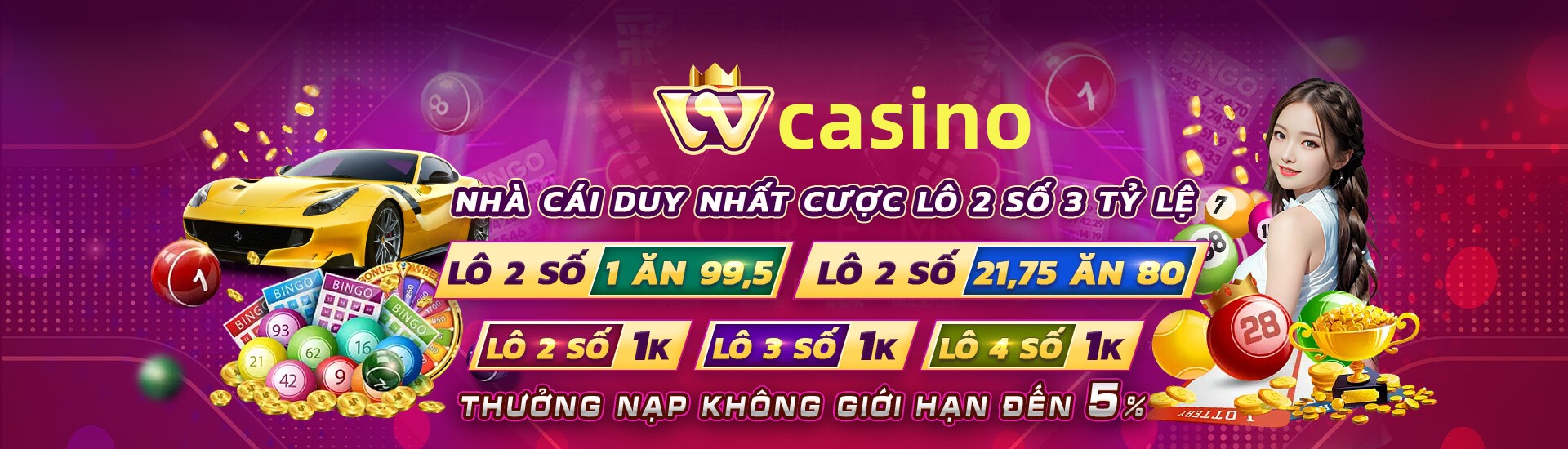 qq8788ss