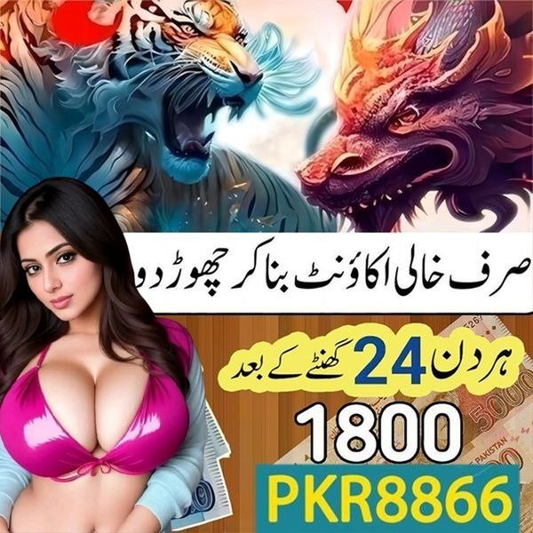 qq8788