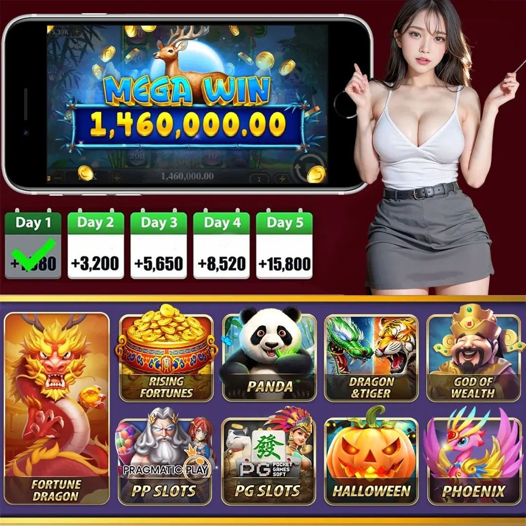 qq8788