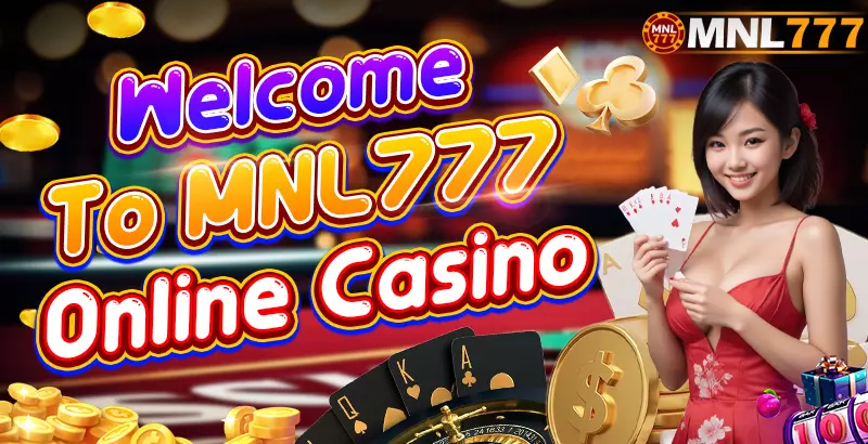 qq8788