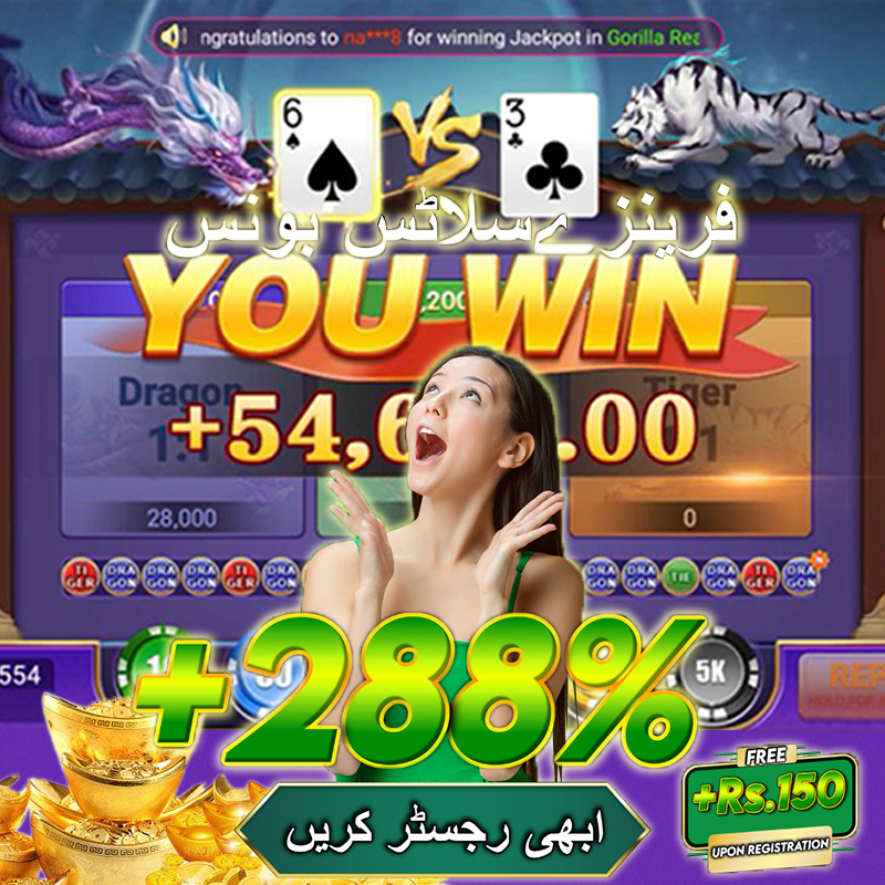 qq8788