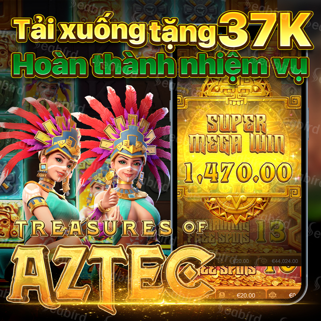 qq8788