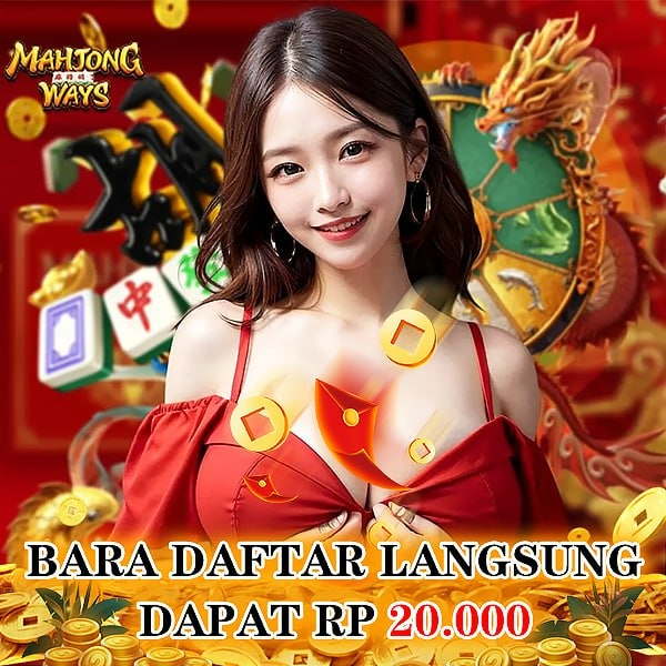 qq8788