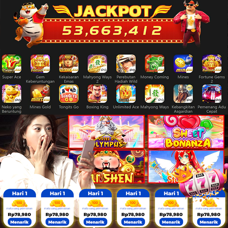 qq8788