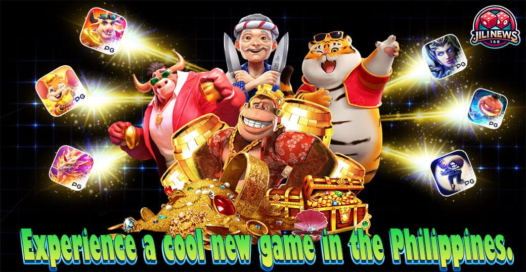 qq8788