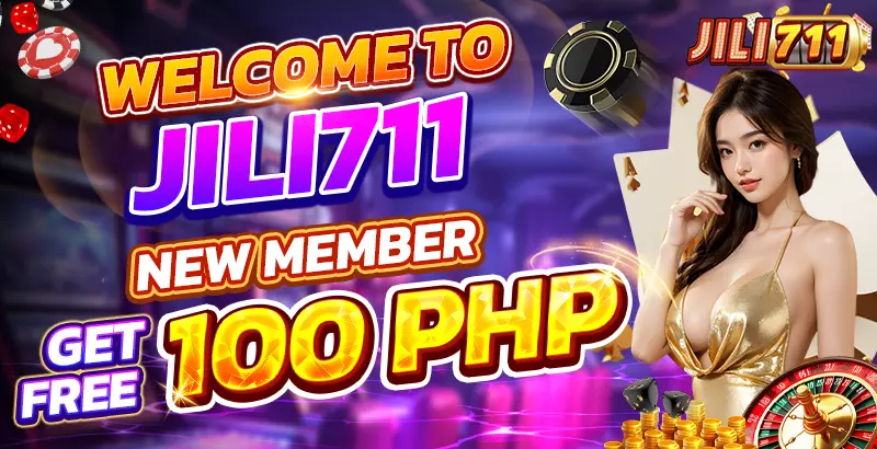 qq8788