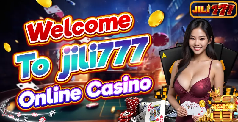 qq8788
