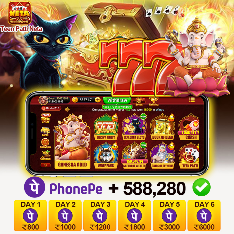 qq8788