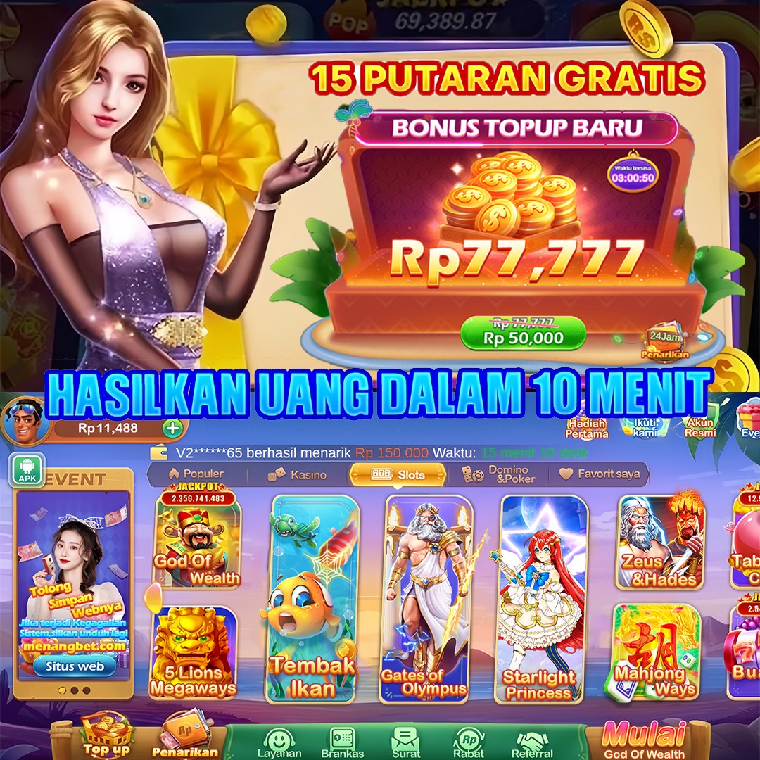 qq8788