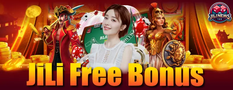 qq8788