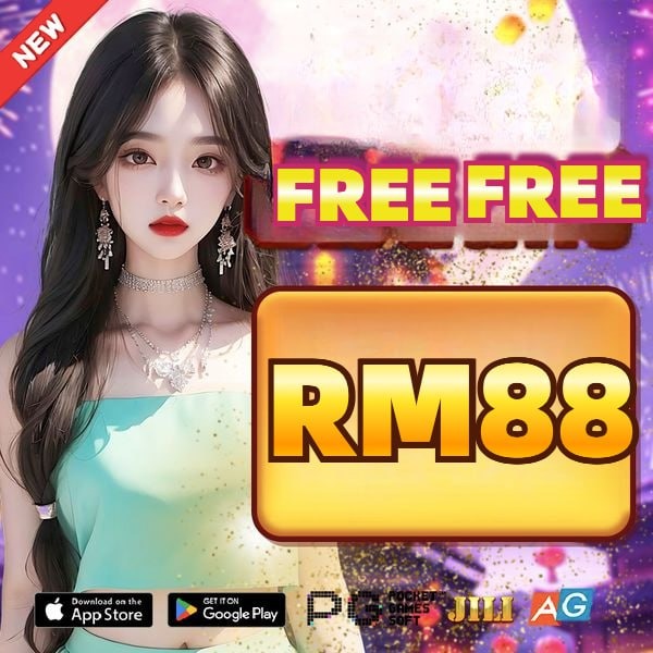 qq8788